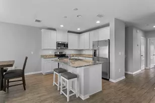 1037 Flowing Tide Dr, Orlando, FL 32828 - Photo 5