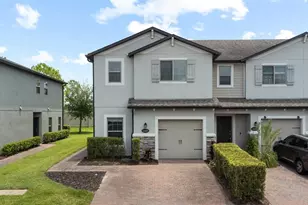 1037 Flowing Tide Dr, Orlando, FL 32828 - Photo 1