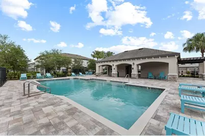 1037 Flowing Tide Drive, Orlando, FL 32828 - Photo 23