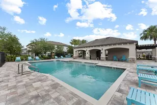1037 Flowing Tide Dr, Orlando, FL 32828 - Photo 23