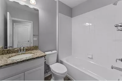 1037 Flowing Tide Drive, Orlando, FL 32828 - Photo 9