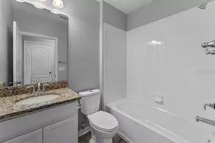 1037 Flowing Tide Dr, Orlando, FL 32828 - Photo 9