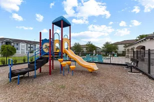 1037 Flowing Tide Dr, Orlando, FL 32828 - Photo 25