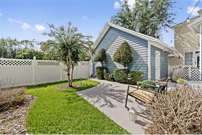 181 Longview Ave, Kissimmee, FL 34747 - Photo 27