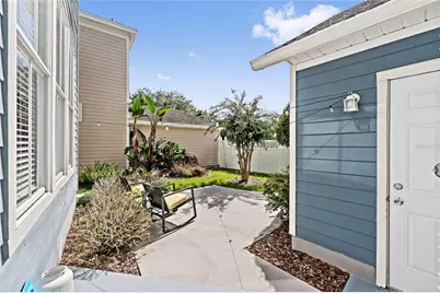 181 Longview Ave, Kissimmee, FL 34747 - Photo 25