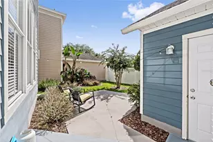 181 Longview Ave, Kissimmee, FL 34747 - Photo 25