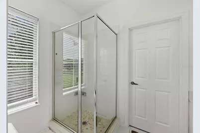 181 Longview Ave, Kissimmee, FL 34747 - Photo 19
