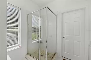 181 Longview Ave, Kissimmee, FL 34747 - Photo 19