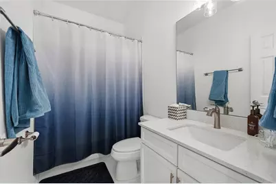 181 Longview Ave, Kissimmee, FL 34747 - Photo 21