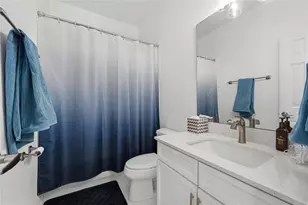 181 Longview Ave, Kissimmee, FL 34747 - Photo 21
