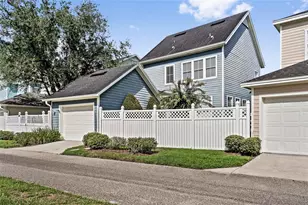 181 Longview Ave, Kissimmee, FL 34747 - Photo 29