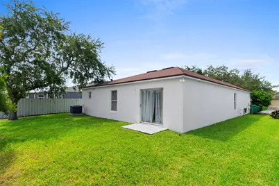 234 Grand Royal Circle, Winter Garden, FL 34787 - Photo 33