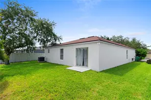 234 Grand Royal Cir, Winter Garden, FL 34787 - Photo 33