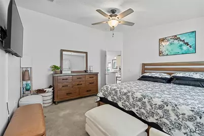 234 Grand Royal Circle, Winter Garden, FL 34787 - Photo 29