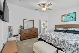 234 Grand Royal Cir, Winter Garden, FL 34787 - Photo 29