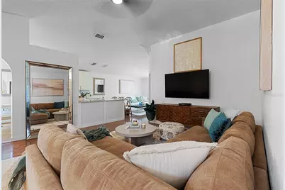 234 Grand Royal Circle, Winter Garden, FL 34787 - Photo 17