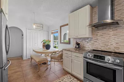 234 Grand Royal Circle, Winter Garden, FL 34787 - Photo 13