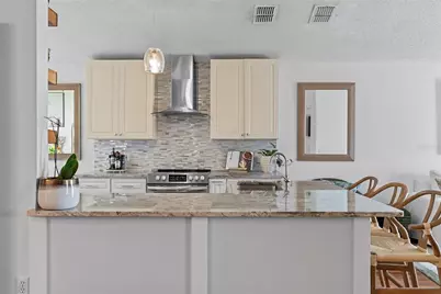 234 Grand Royal Circle, Winter Garden, FL 34787 - Photo 7