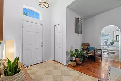 234 Grand Royal Circle, Winter Garden, FL 34787 - Photo 5