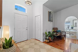 234 Grand Royal Cir, Winter Garden, FL 34787 - Photo 5
