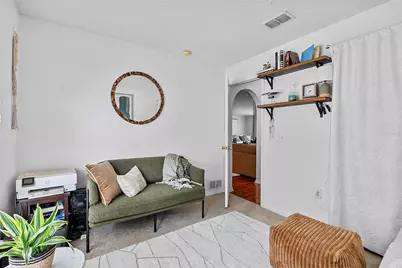 234 Grand Royal Circle, Winter Garden, FL 34787 - Photo 25