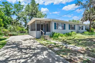 1220 Morin St, Eustis, FL 32726 - Photo 3