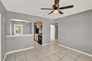 1220 Morin St, Eustis, FL 32726 - Photo 9