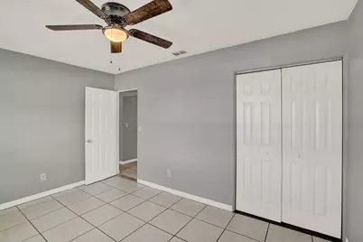 1220 Morin Street #B, Eustis, FL 32726 - Photo 9