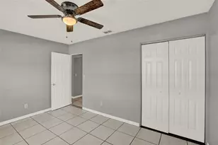 1220 Morin St, Eustis, FL 32726 - Photo 11