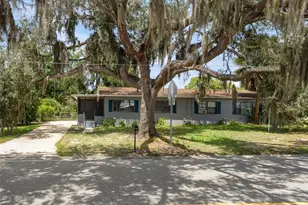 1220 Morin St, Eustis, FL 32726 - Photo 1