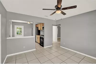 1220 Morin Street #B, Eustis, FL 32726 - Photo 7