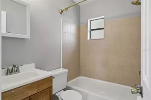 1220 Morin St, Eustis, FL 32726 - Photo 13