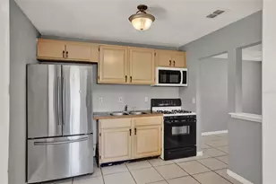 1220 Morin St, Eustis, FL 32726 - Photo 5