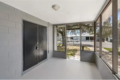1220 Morin Street #B, Eustis, FL 32726 - Photo 15