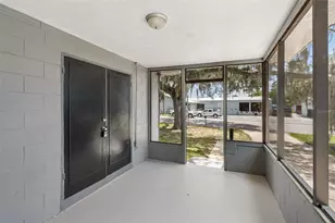 1220 Morin St, Eustis, FL 32726 - Photo 15