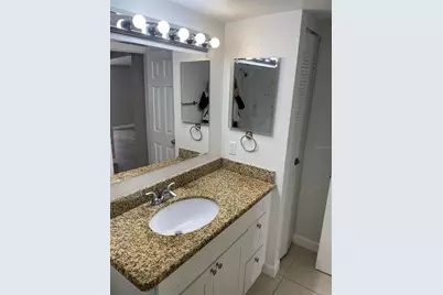 5140 Conroy Road #35, Orlando, FL 32811 - Photo 15