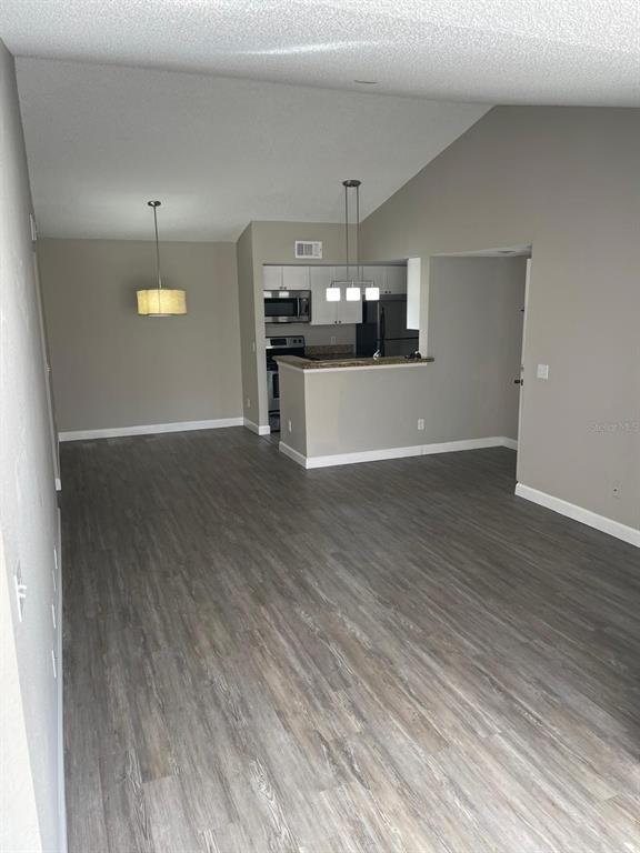 5140 Conroy Rd #35 - 5140 Conroy Rd #35, Orlando, FL 32811 Luxury Property | Jose Angel Pina