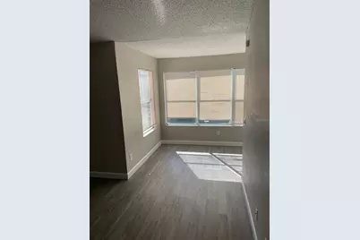 5140 Conroy Road #35, Orlando, FL 32811 - Photo 7