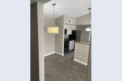 5140 Conroy Road #35, Orlando, FL 32811 - Photo 11