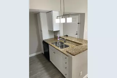 5140 Conroy Road #35, Orlando, FL 32811 - Photo 5
