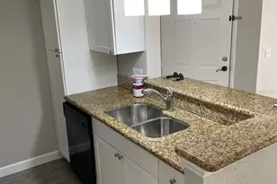 5140 Conroy Rd, Orlando, FL 32811 - Photo 5