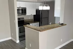 5140 Conroy Rd, Orlando, FL 32811 - Photo 3