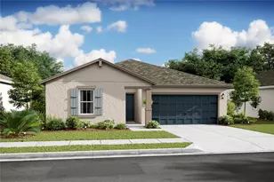 17084 SW 40th Terrace, Ocala, FL 34473 - Photo 1