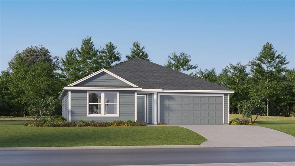 327 Artemis St - 327 Artemis St, Lake Wales, FL 33859 Luxury Property | Jose Angel Pina