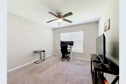 12878 SW 76th Lane, Dunnellon, FL 34432 - Photo 17