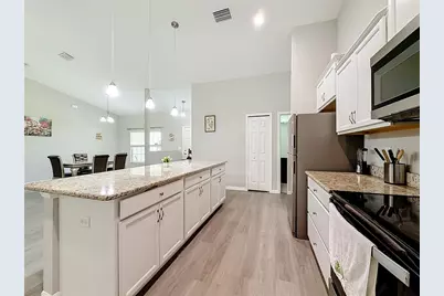 12878 SW 76th Lane, Dunnellon, FL 34432 - Photo 13