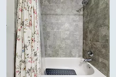 12878 SW 76th Lane, Dunnellon, FL 34432 - Photo 21