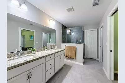 12878 SW 76th Lane, Dunnellon, FL 34432 - Photo 19