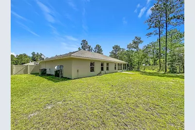 12878 SW 76th Lane, Dunnellon, FL 34432 - Photo 35