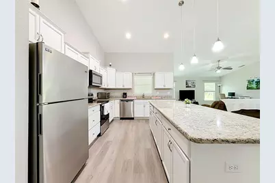 12878 SW 76th Lane, Dunnellon, FL 34432 - Photo 15